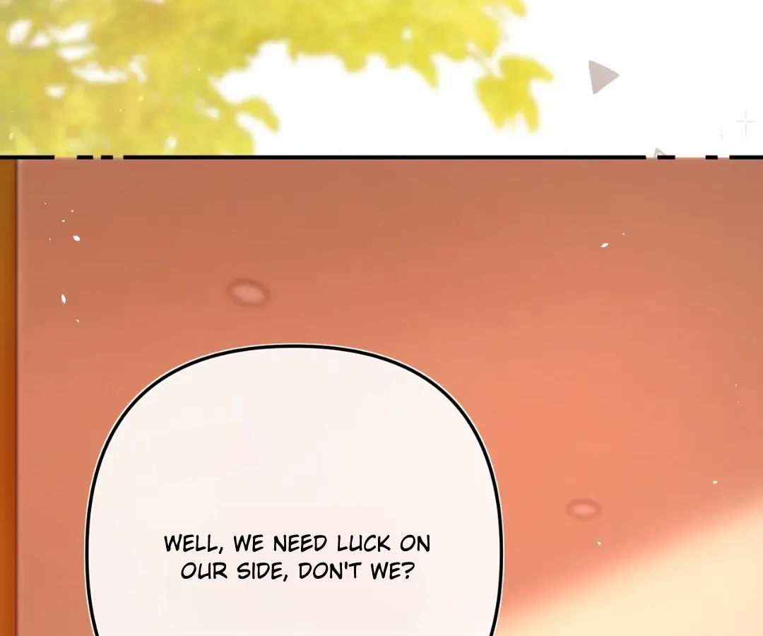 Please Take Care Chapter 50 page 88