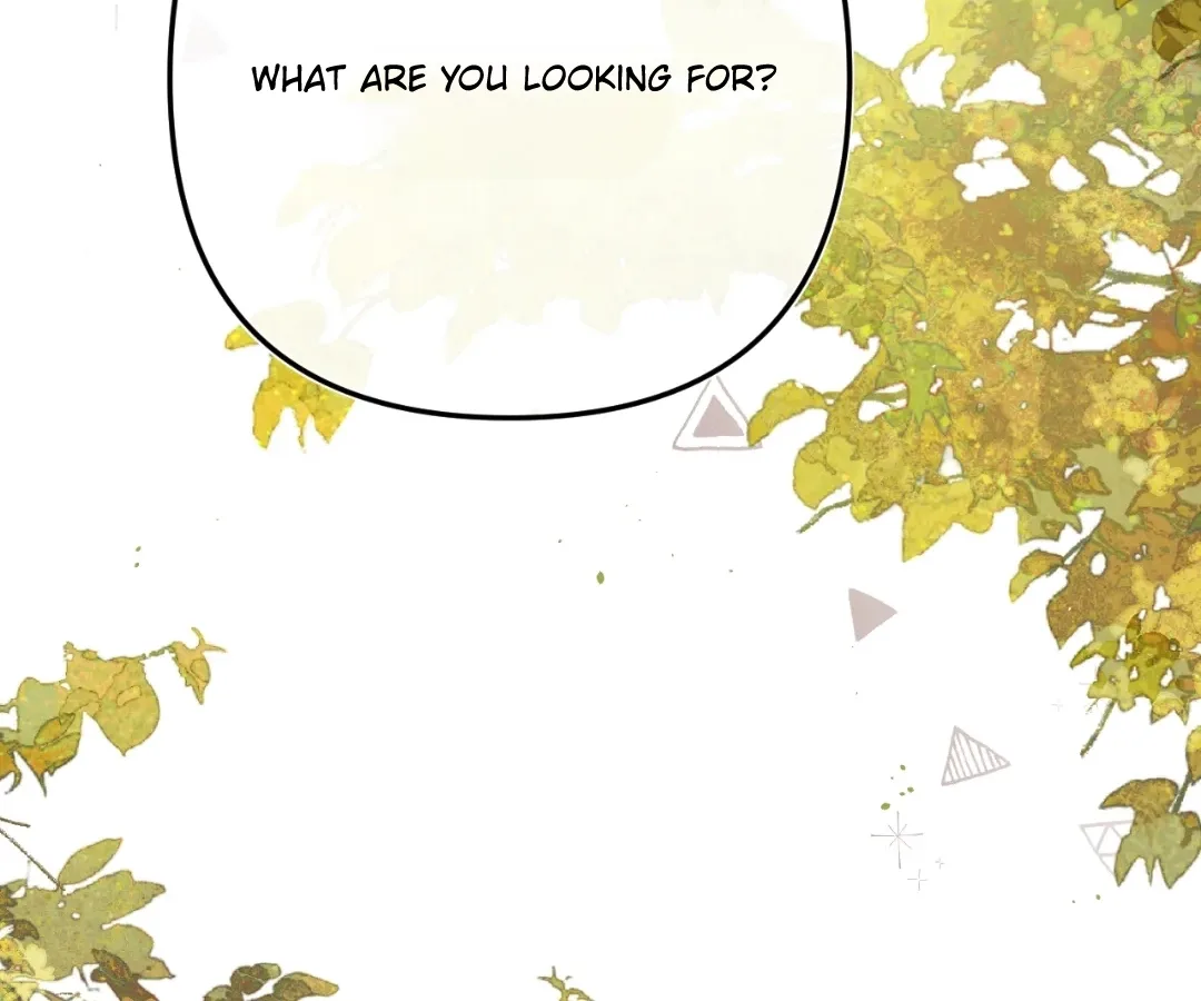 Please Take Care Chapter 50 page 80