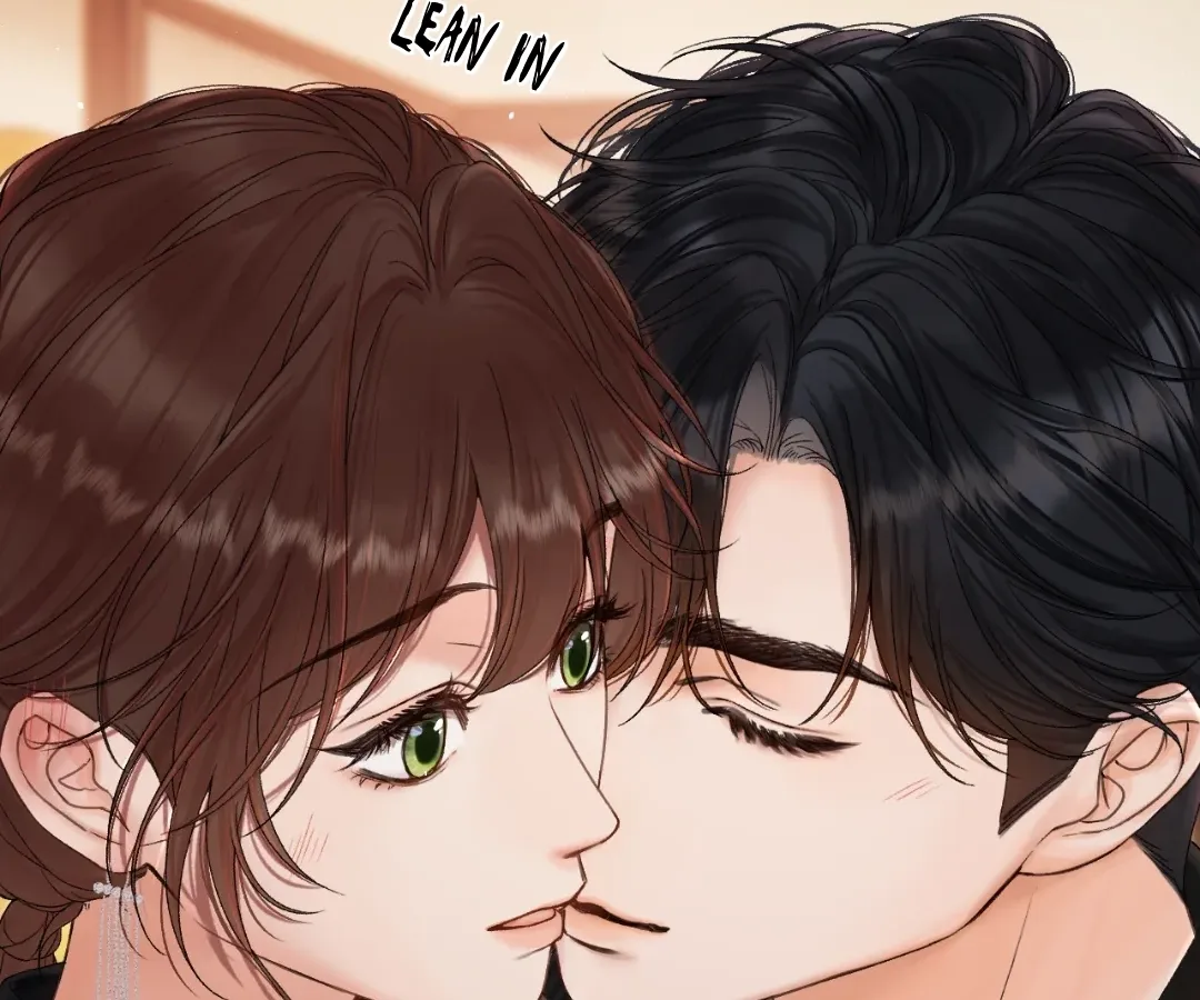 Please Take Care Chapter 50 page 106