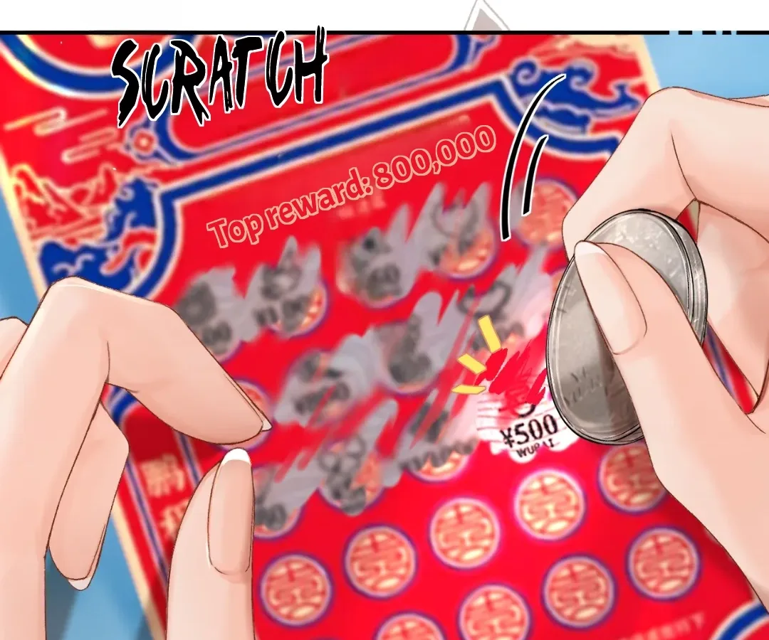 Please Take Care Chapter 50 page 101