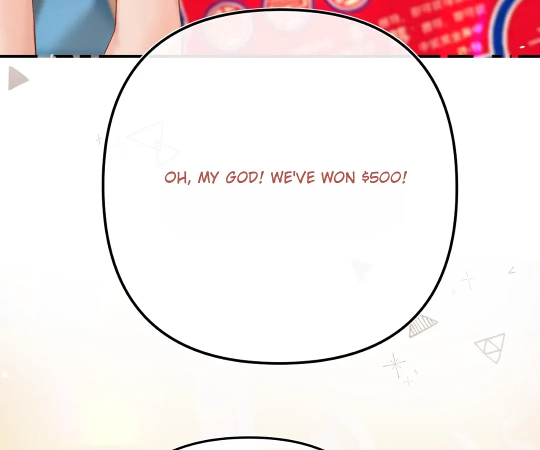 Please Take Care Chapter 50 page 102