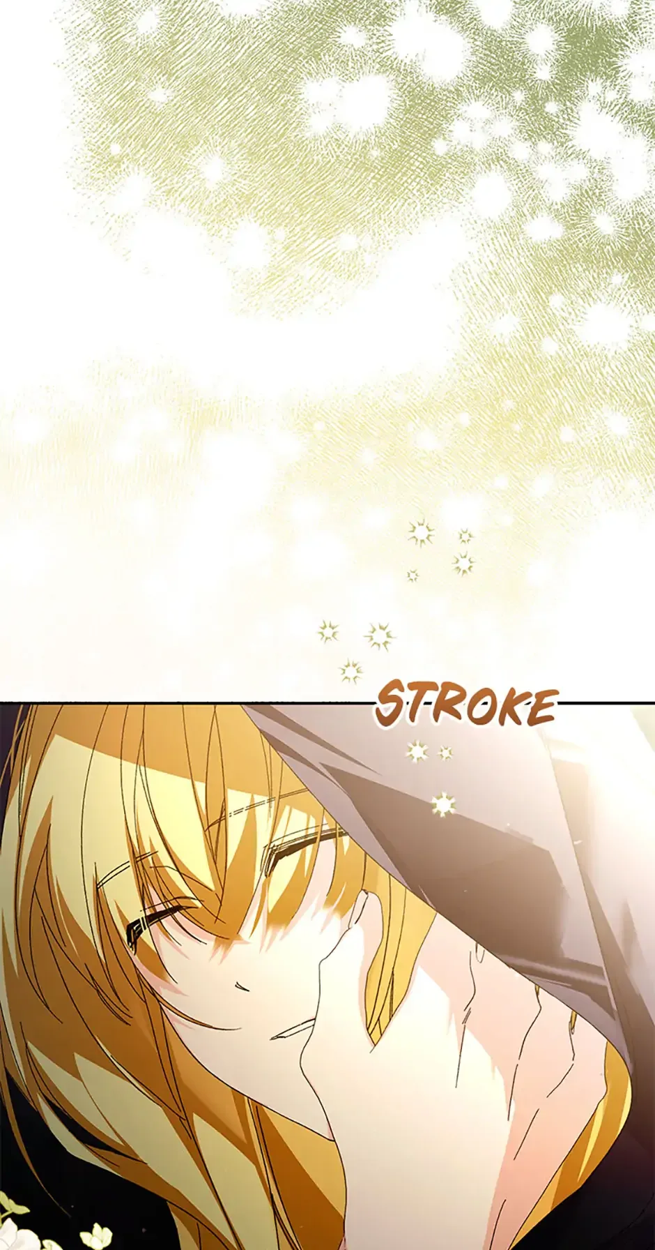 Fell Into the Arms of a Mad Villain Chapter 52 page 11