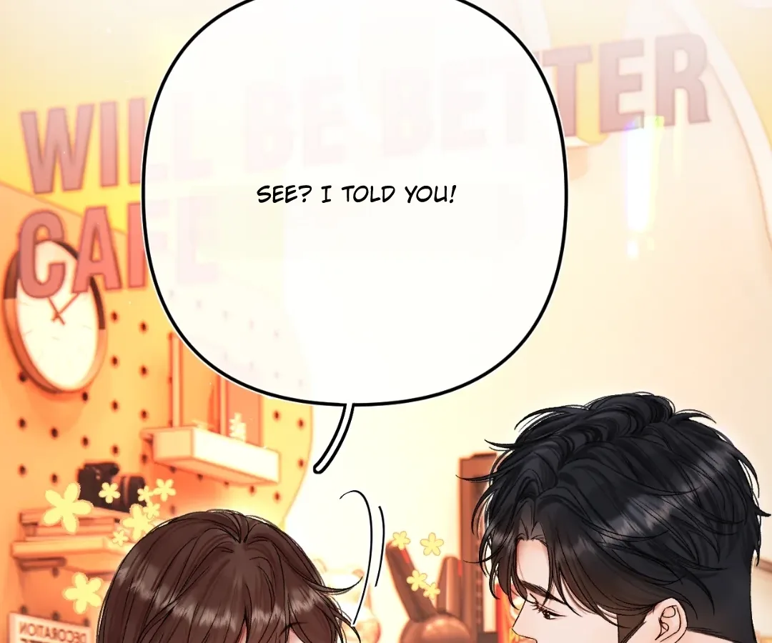 Please Take Care Chapter 50 page 103