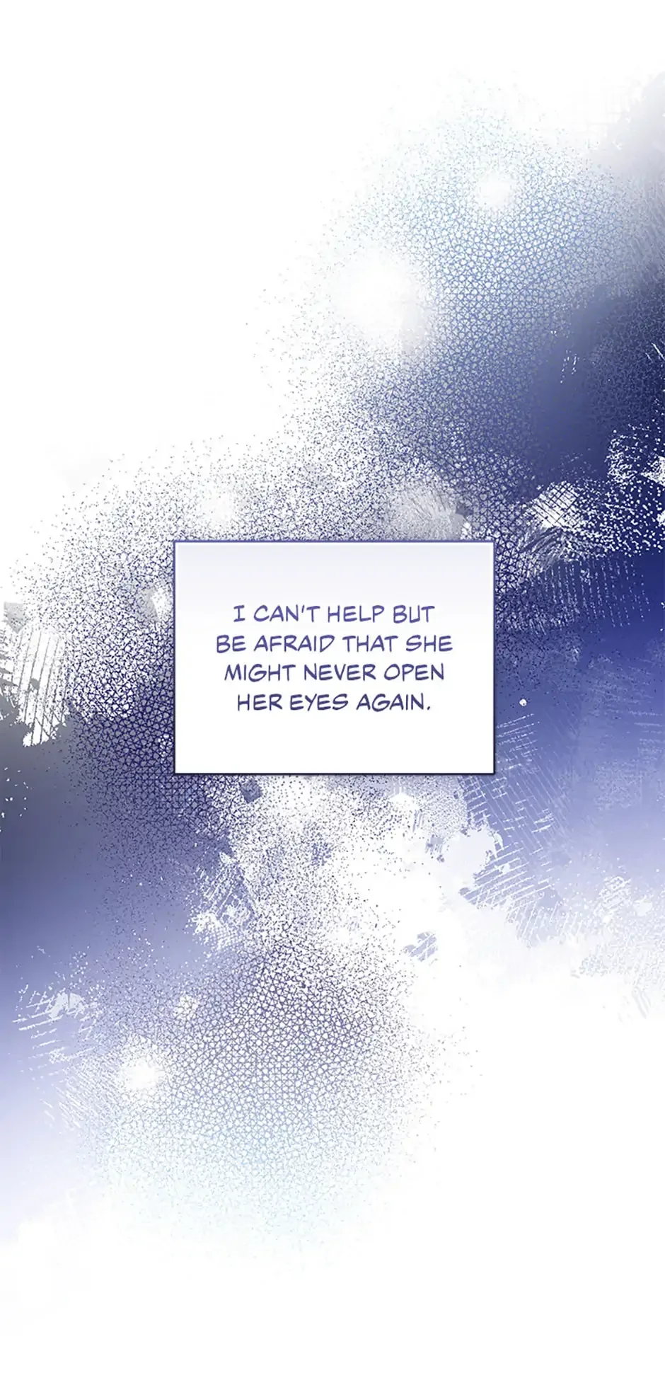 Fell Into the Arms of a Mad Villain Chapter 52 page 31