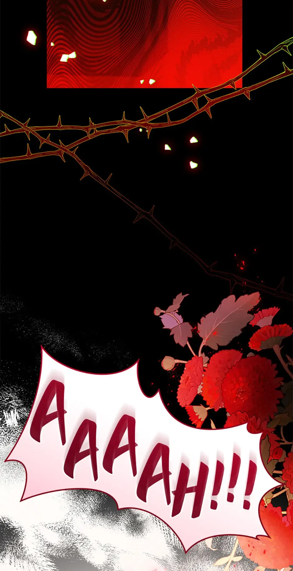 Fell Into the Arms of a Mad Villain Chapter 52 page 48