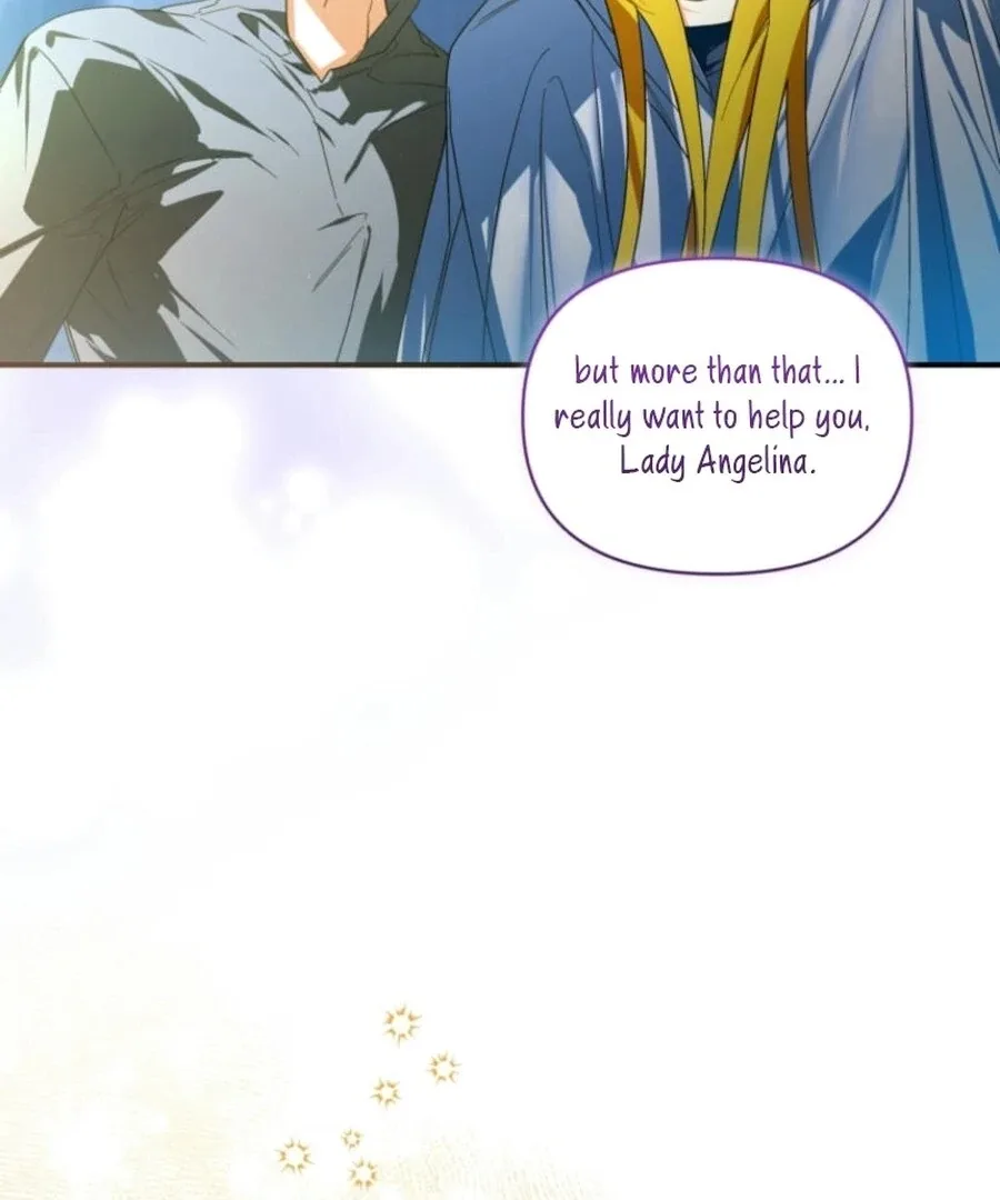 Fell Into the Arms of a Mad Villain Chapter 57 page 15