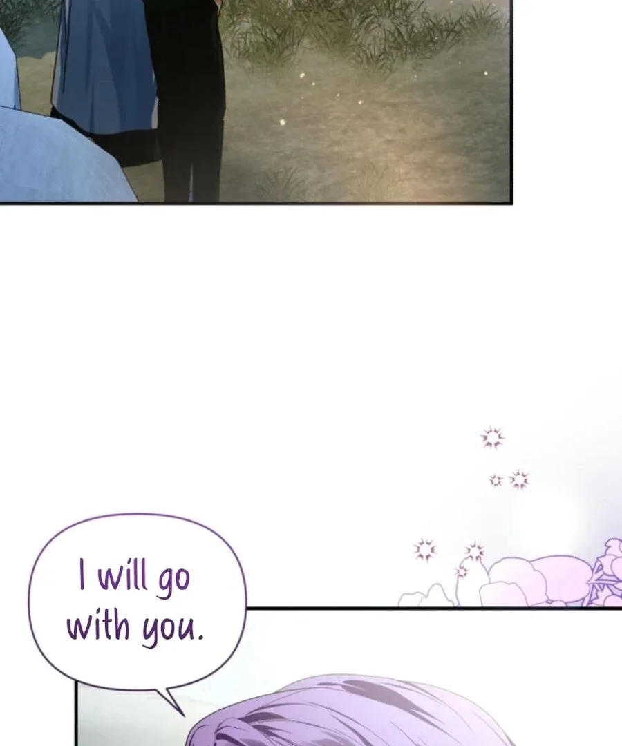 Fell Into the Arms of a Mad Villain Chapter 57 page 12