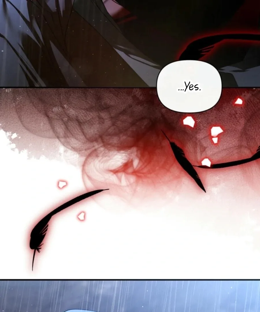 Fell Into the Arms of a Mad Villain Chapter 57 page 78