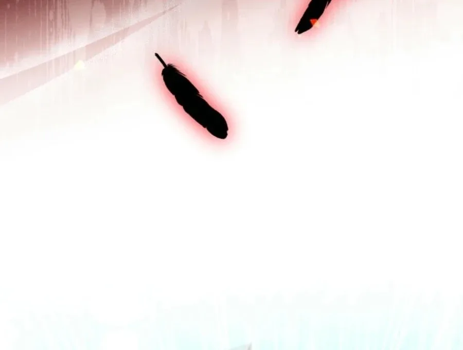 Fell Into the Arms of a Mad Villain Chapter 57 page 99