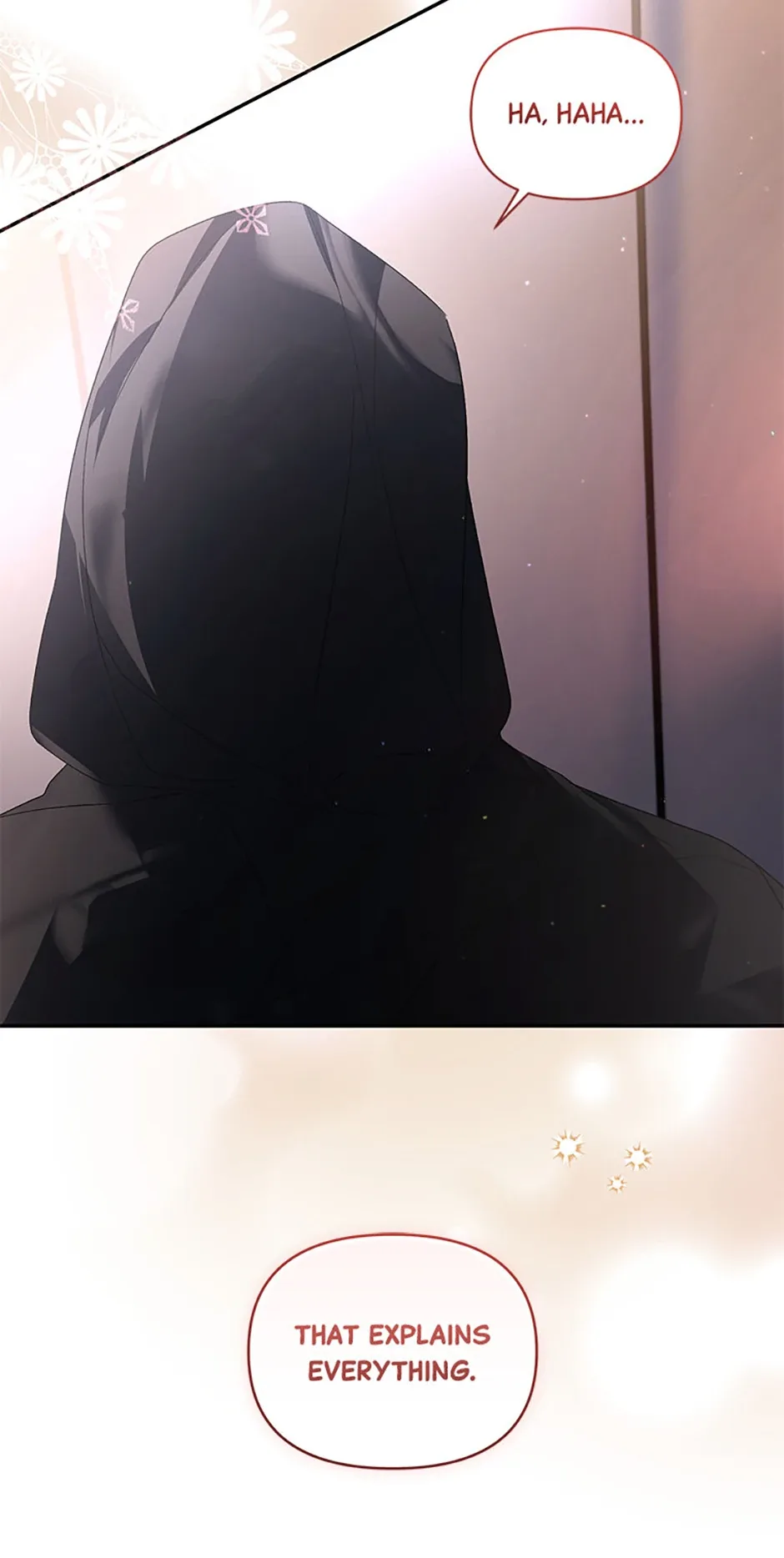 Fell Into the Arms of a Mad Villain Chapter 52 page 68