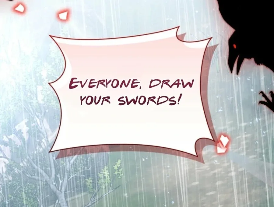 Fell Into the Arms of a Mad Villain Chapter 57 page 72