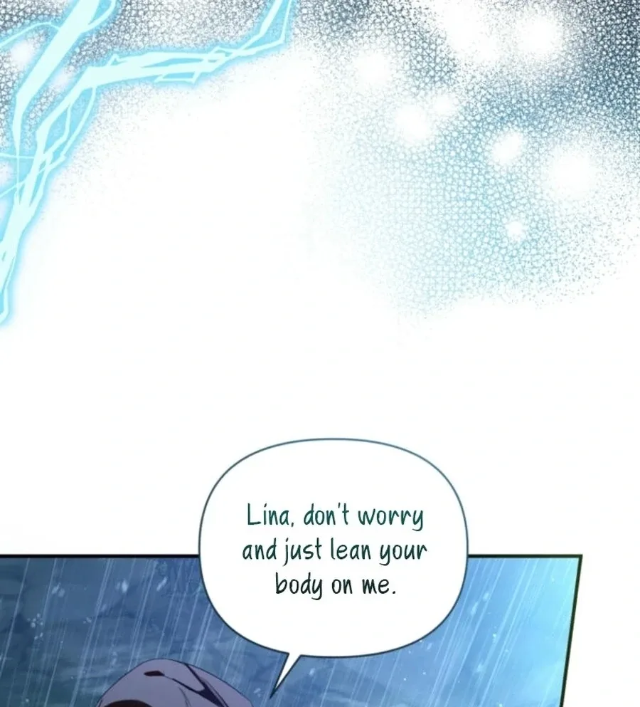 Fell Into the Arms of a Mad Villain Chapter 57 page 47