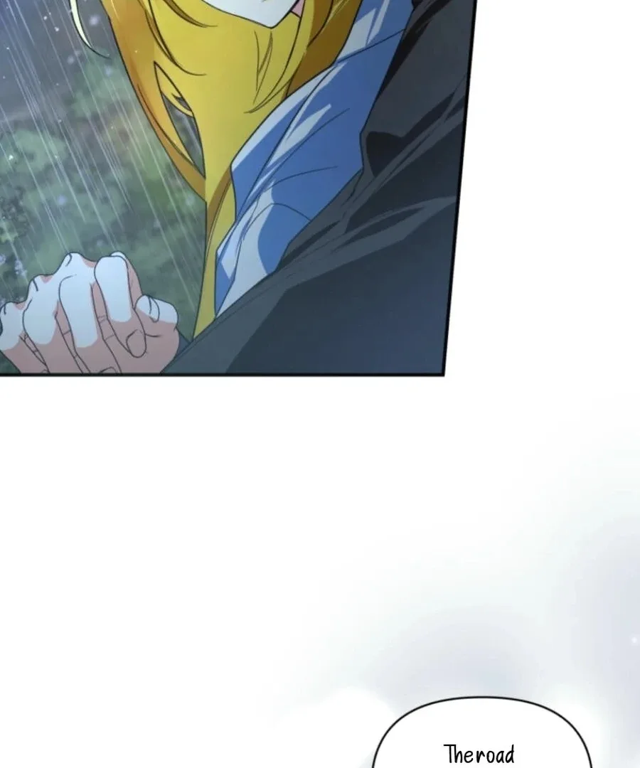 Fell Into the Arms of a Mad Villain Chapter 57 page 61