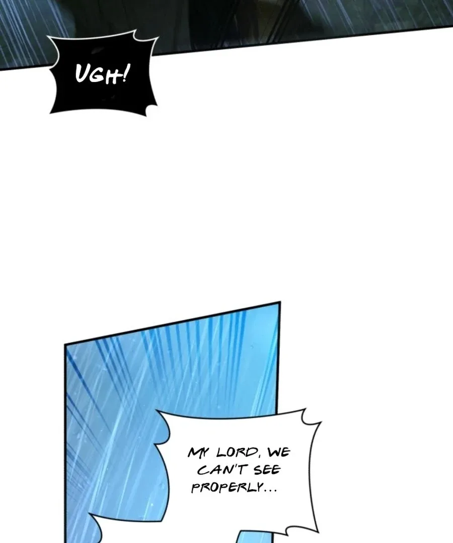 Fell Into the Arms of a Mad Villain Chapter 57 page 95