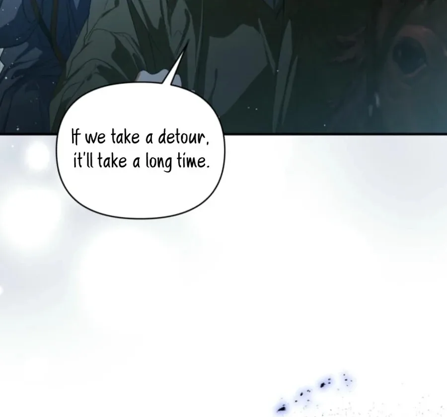 Fell Into the Arms of a Mad Villain Chapter 57 page 63