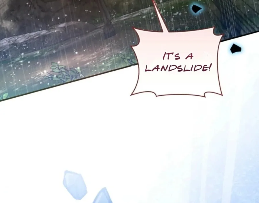 Fell Into the Arms of a Mad Villain Chapter 57 page 56