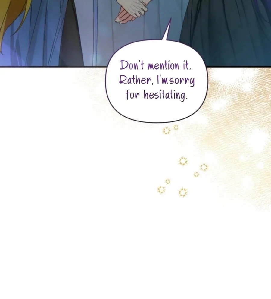 Fell Into the Arms of a Mad Villain Chapter 57 page 17