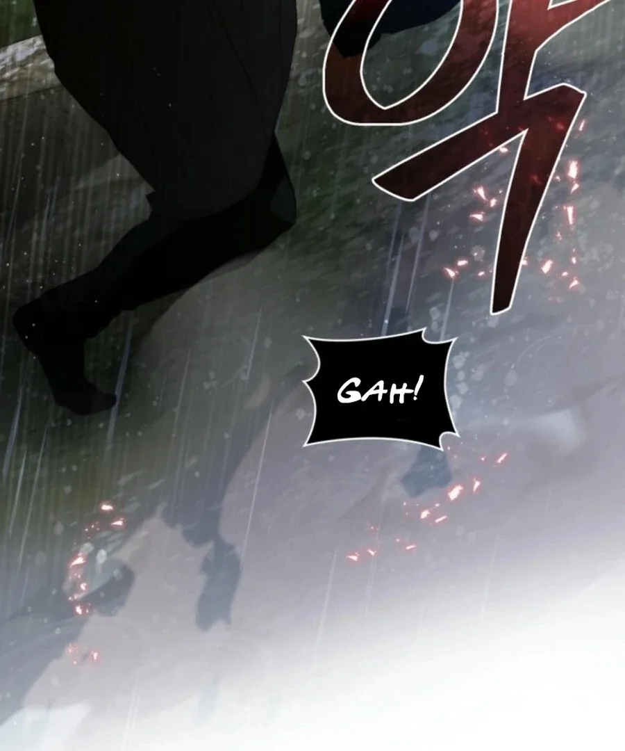 Fell Into the Arms of a Mad Villain Chapter 57 page 93