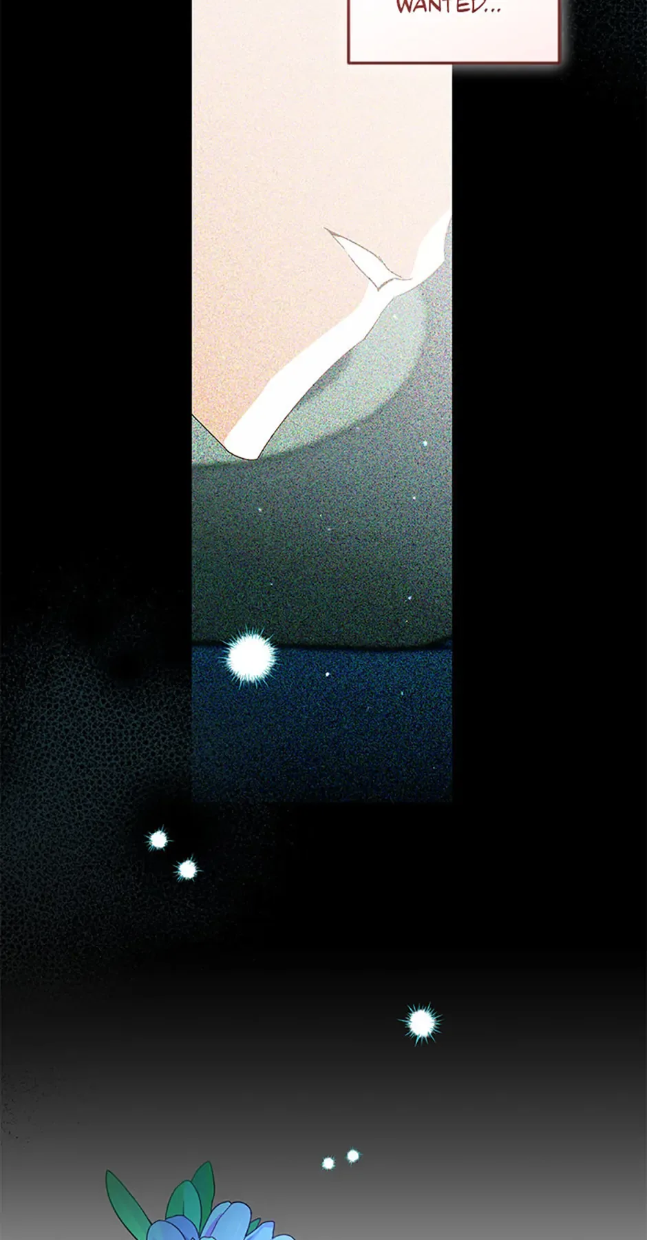 Fell Into the Arms of a Mad Villain Chapter 52 page 72