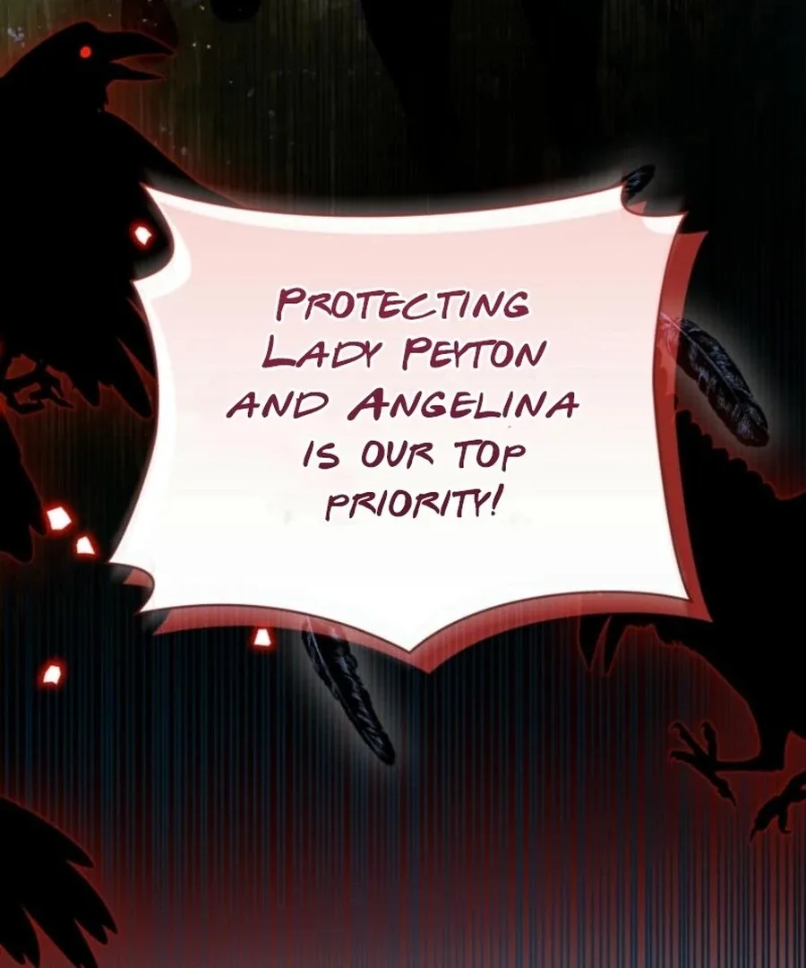 Fell Into the Arms of a Mad Villain Chapter 57 page 74