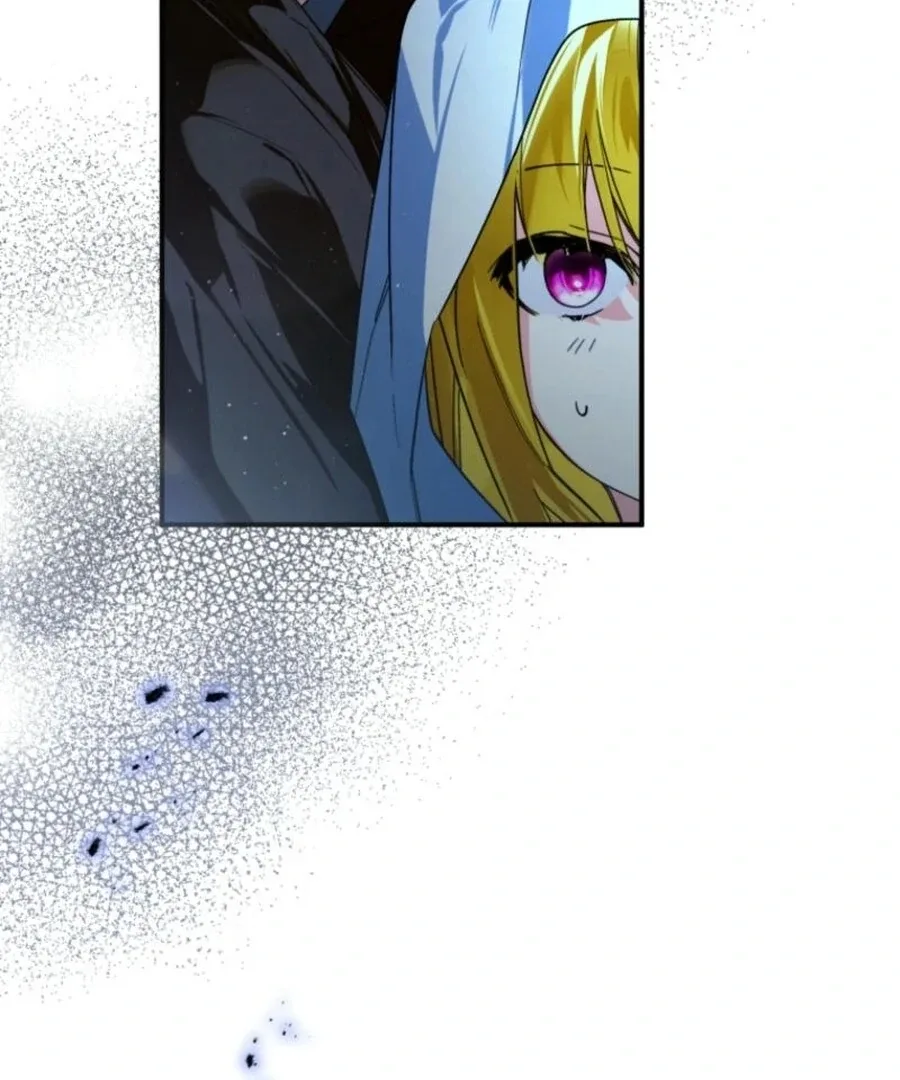 Fell Into the Arms of a Mad Villain Chapter 57 page 65