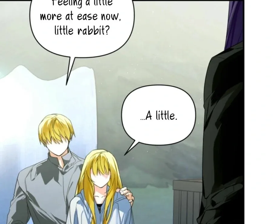 Fell Into the Arms of a Mad Villain Chapter 57 page 23