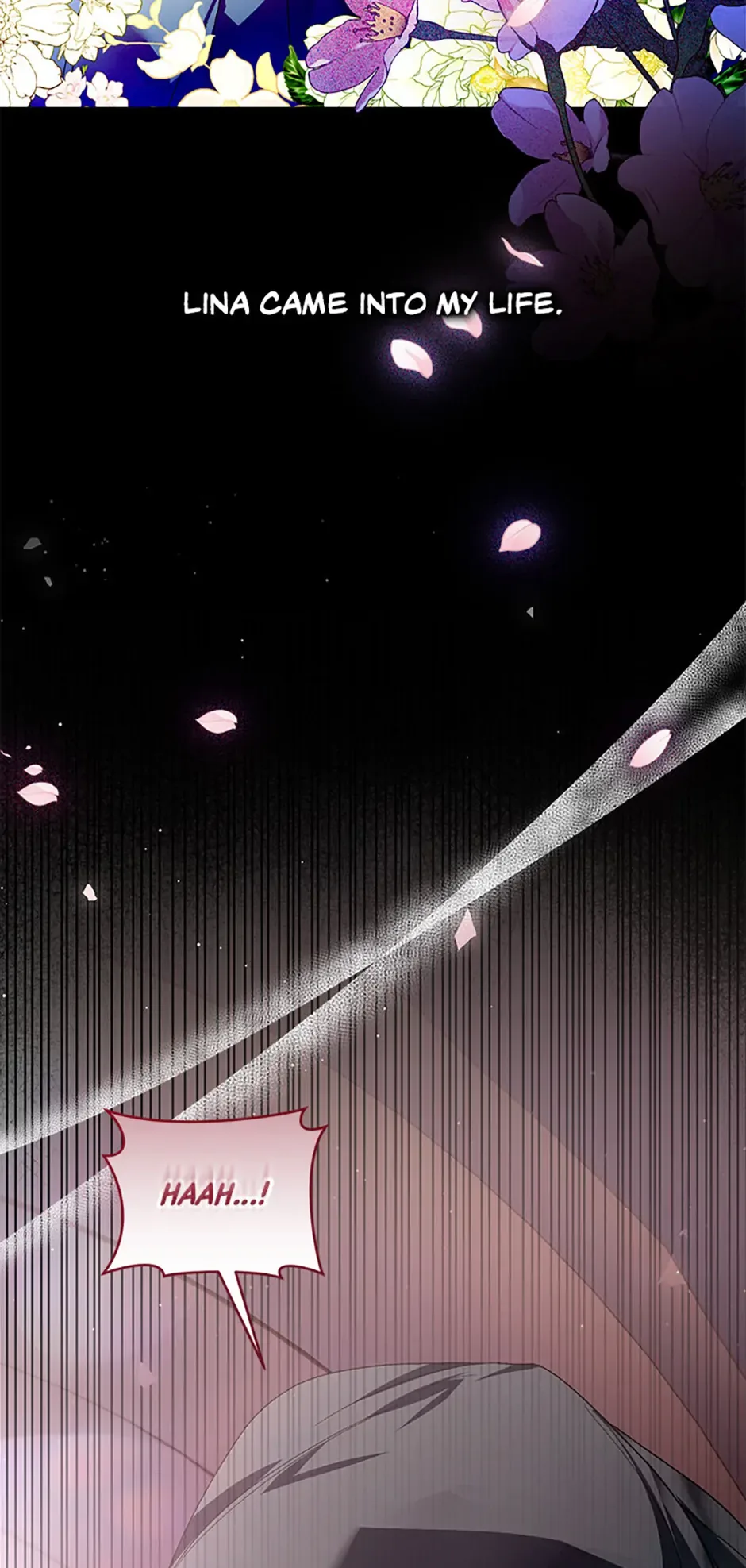 Fell Into the Arms of a Mad Villain Chapter 52 page 60
