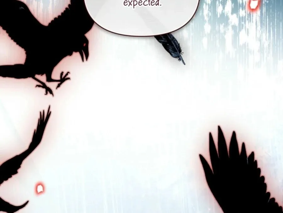 Fell Into the Arms of a Mad Villain Chapter 57 page 71