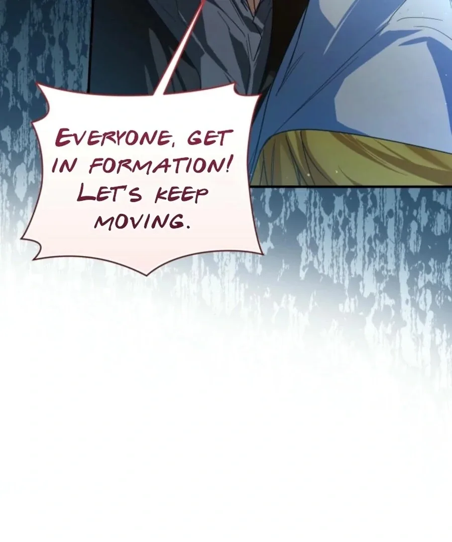 Fell Into the Arms of a Mad Villain Chapter 57 page 50