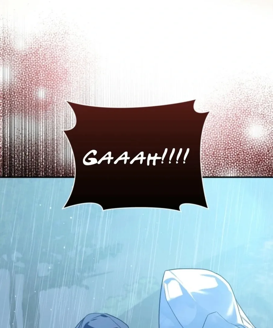 Fell Into the Arms of a Mad Villain Chapter 57 page 130