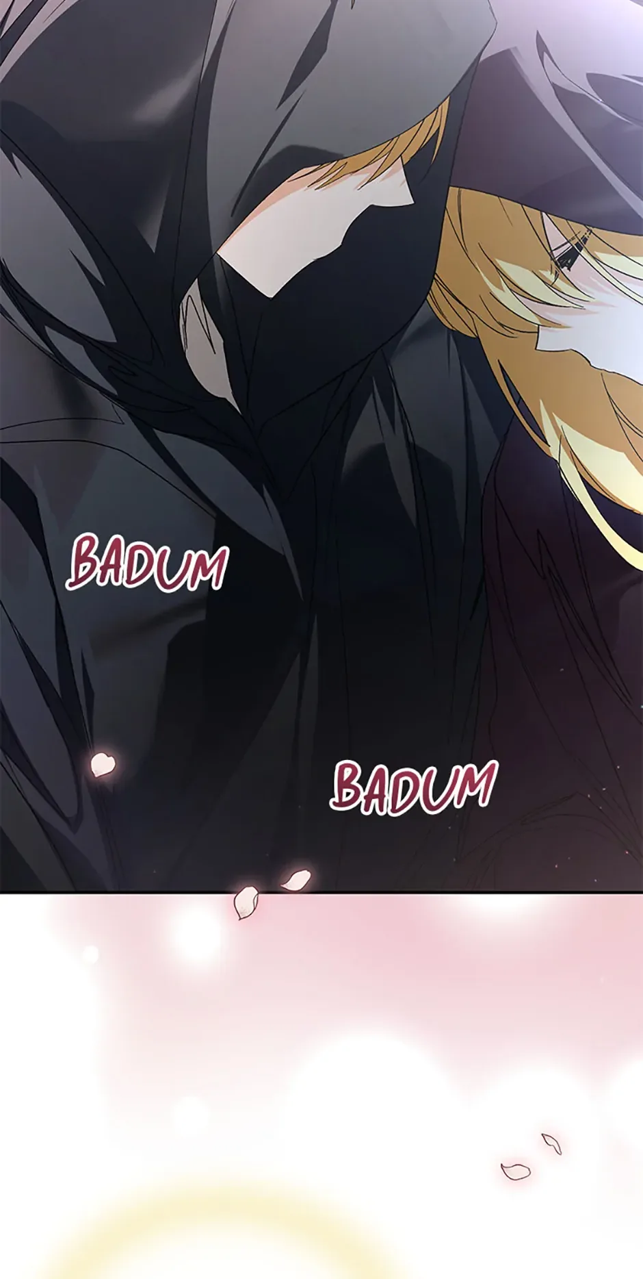 Fell Into the Arms of a Mad Villain Chapter 52 page 64