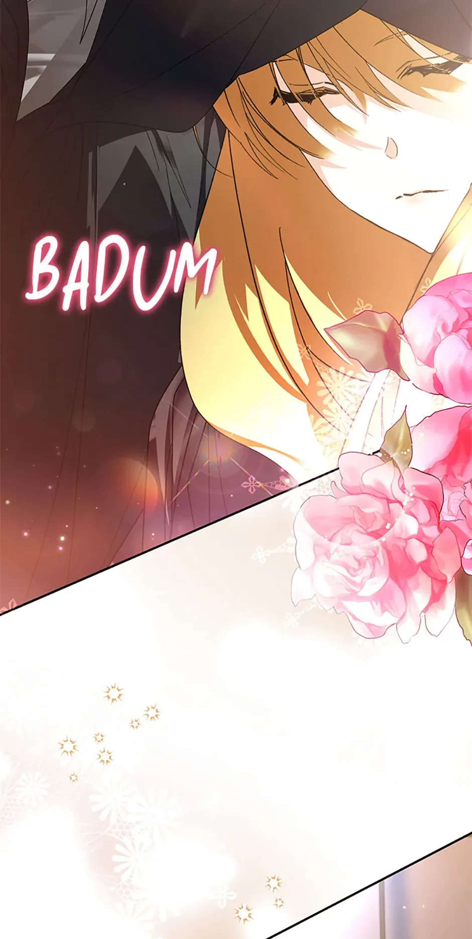 Fell Into the Arms of a Mad Villain Chapter 52 page 67