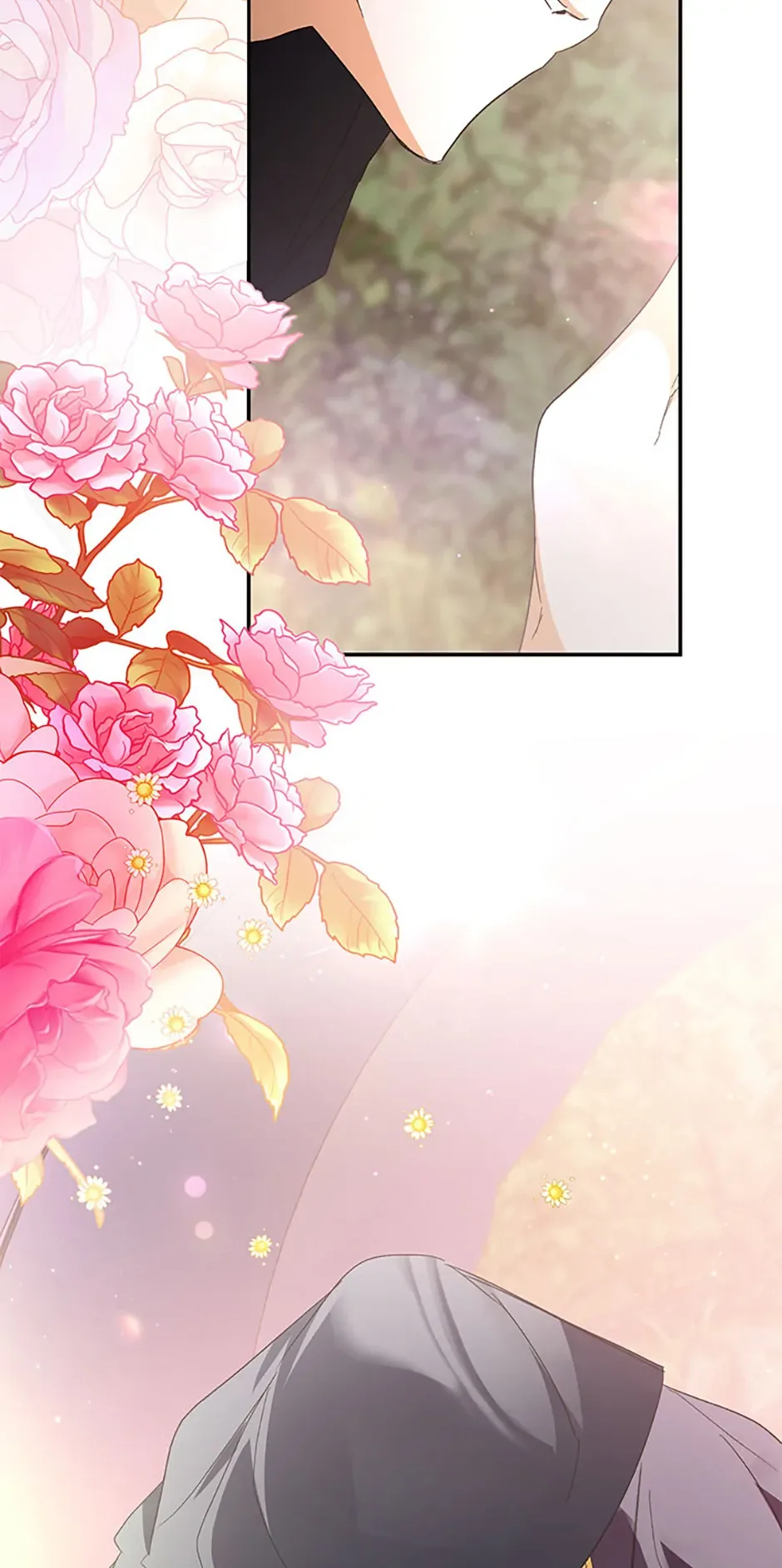 Fell Into the Arms of a Mad Villain Chapter 52 page 78