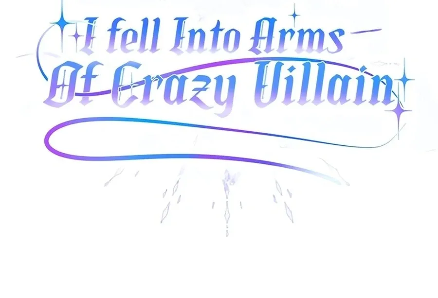 Fell Into the Arms of a Mad Villain Chapter 57 page 152