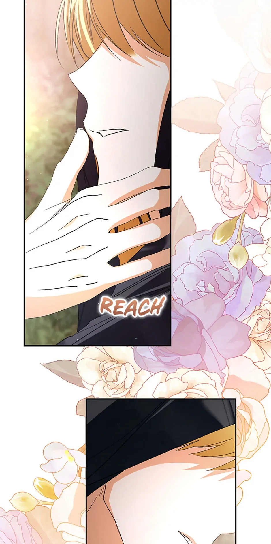 Fell Into the Arms of a Mad Villain Chapter 52 page 77