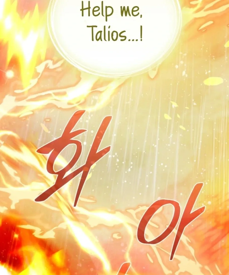 Fell Into the Arms of a Mad Villain Chapter 57 page 125