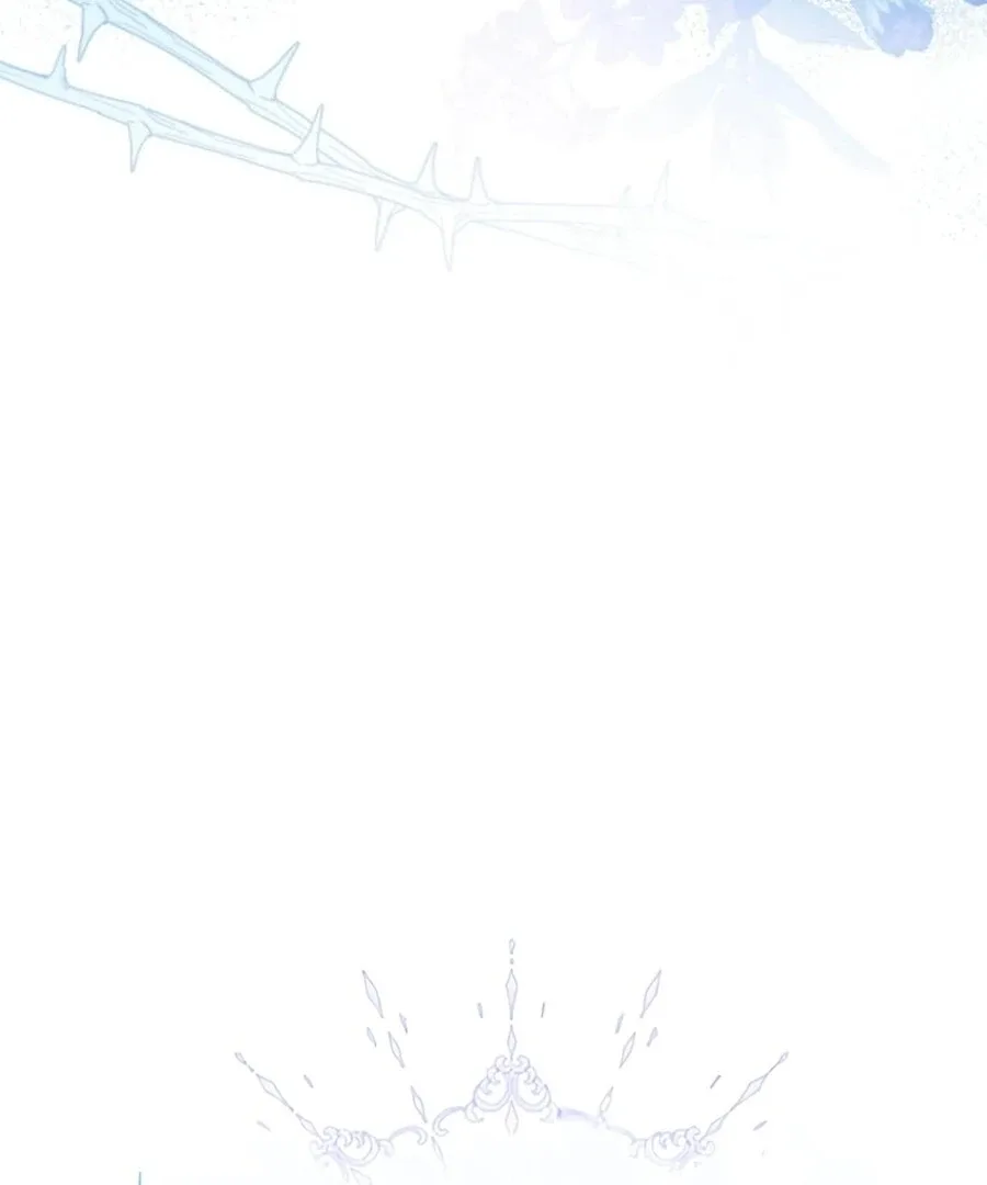 Fell Into the Arms of a Mad Villain Chapter 57 page 151