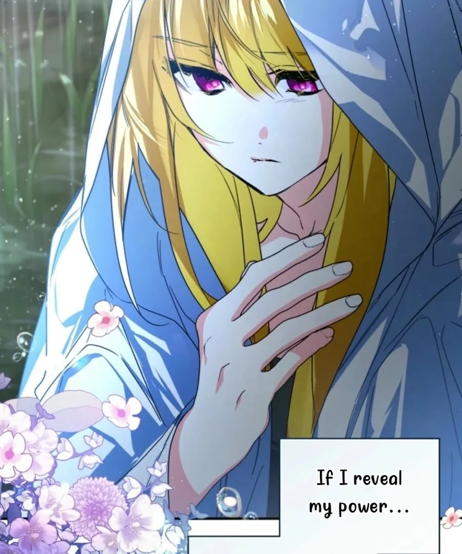 Fell Into the Arms of a Mad Villain Chapter 57 page 109
