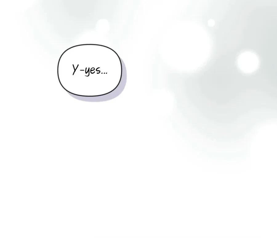 Fell Into the Arms of a Mad Villain Chapter 57 page 132