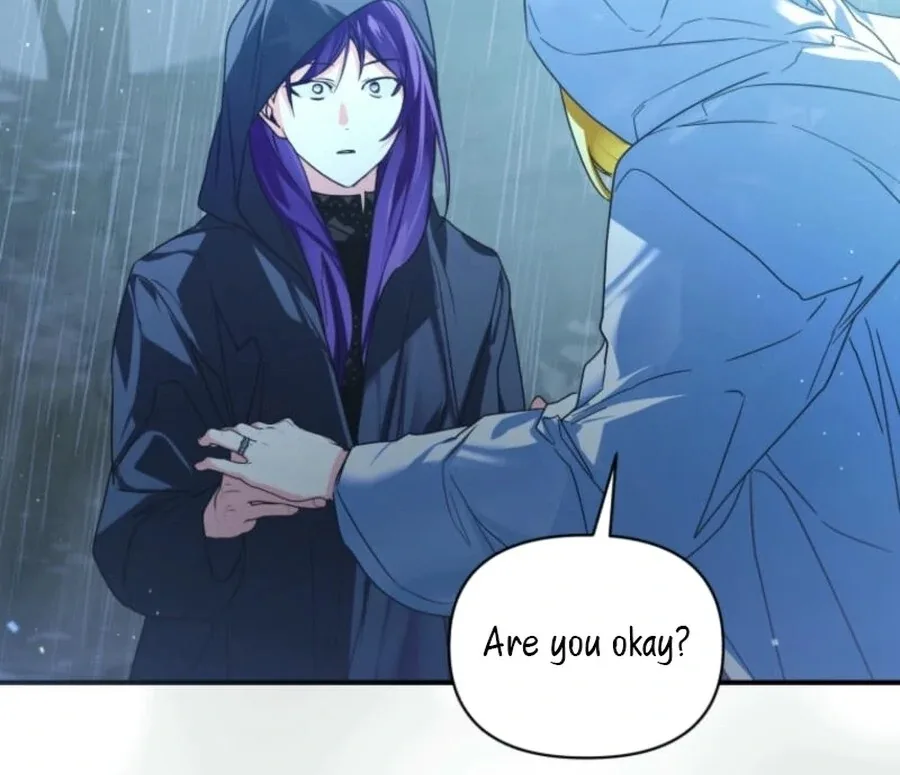 Fell Into the Arms of a Mad Villain Chapter 57 page 131