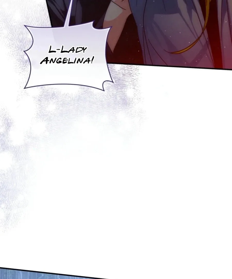Fell Into the Arms of a Mad Villain Chapter 57 page 113