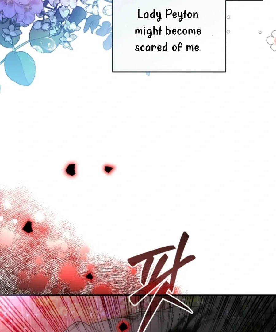 Fell Into the Arms of a Mad Villain Chapter 57 page 110