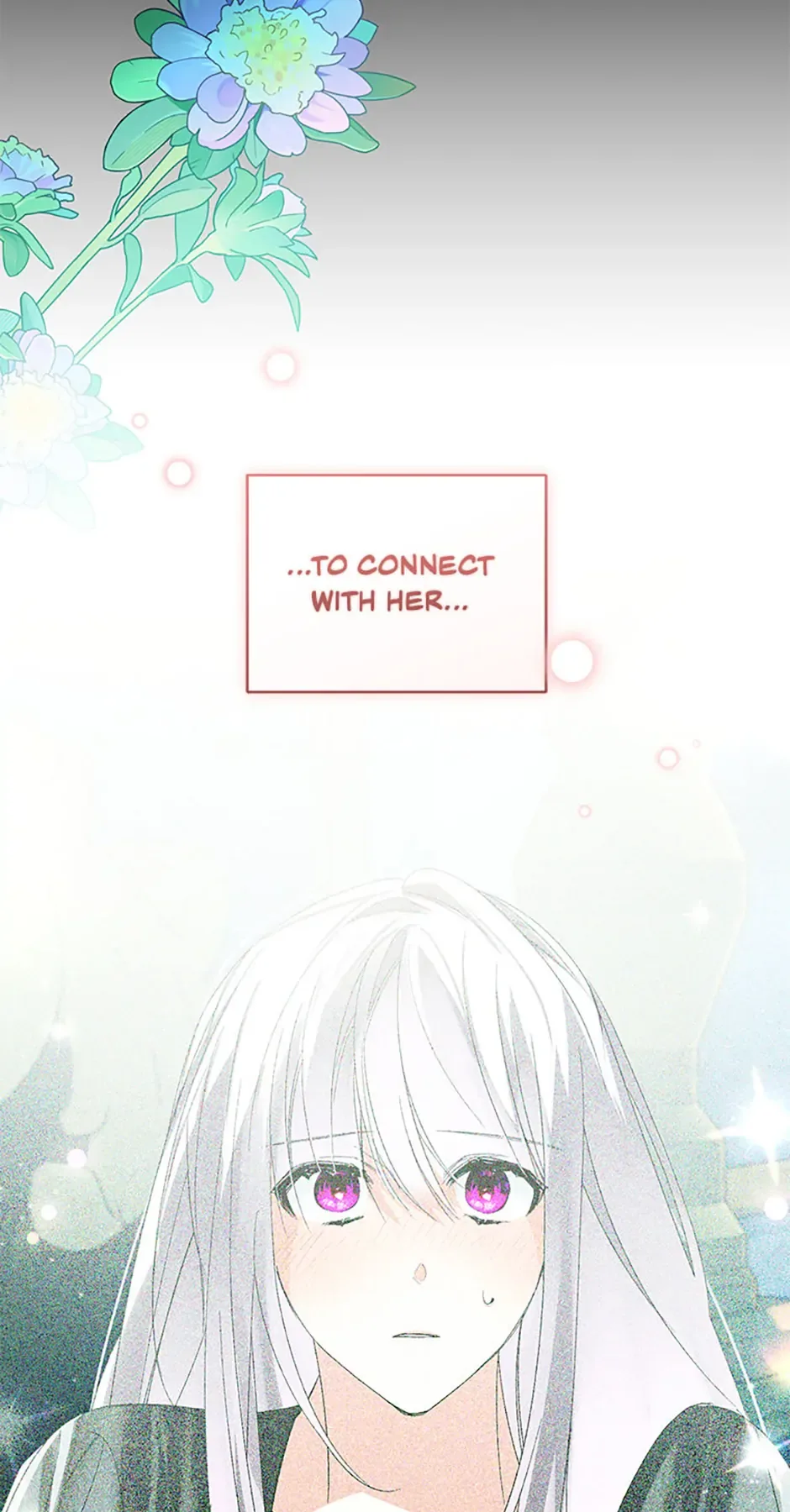 Fell Into the Arms of a Mad Villain Chapter 52 page 73