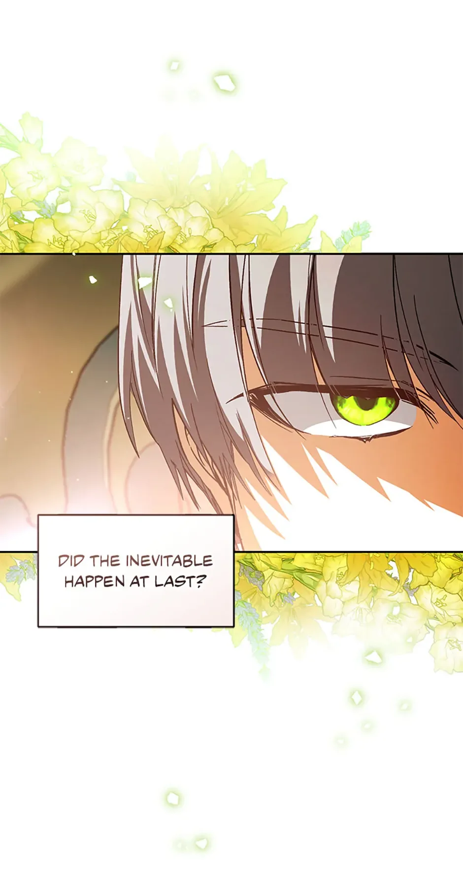 Fell Into the Arms of a Mad Villain Chapter 52 page 90