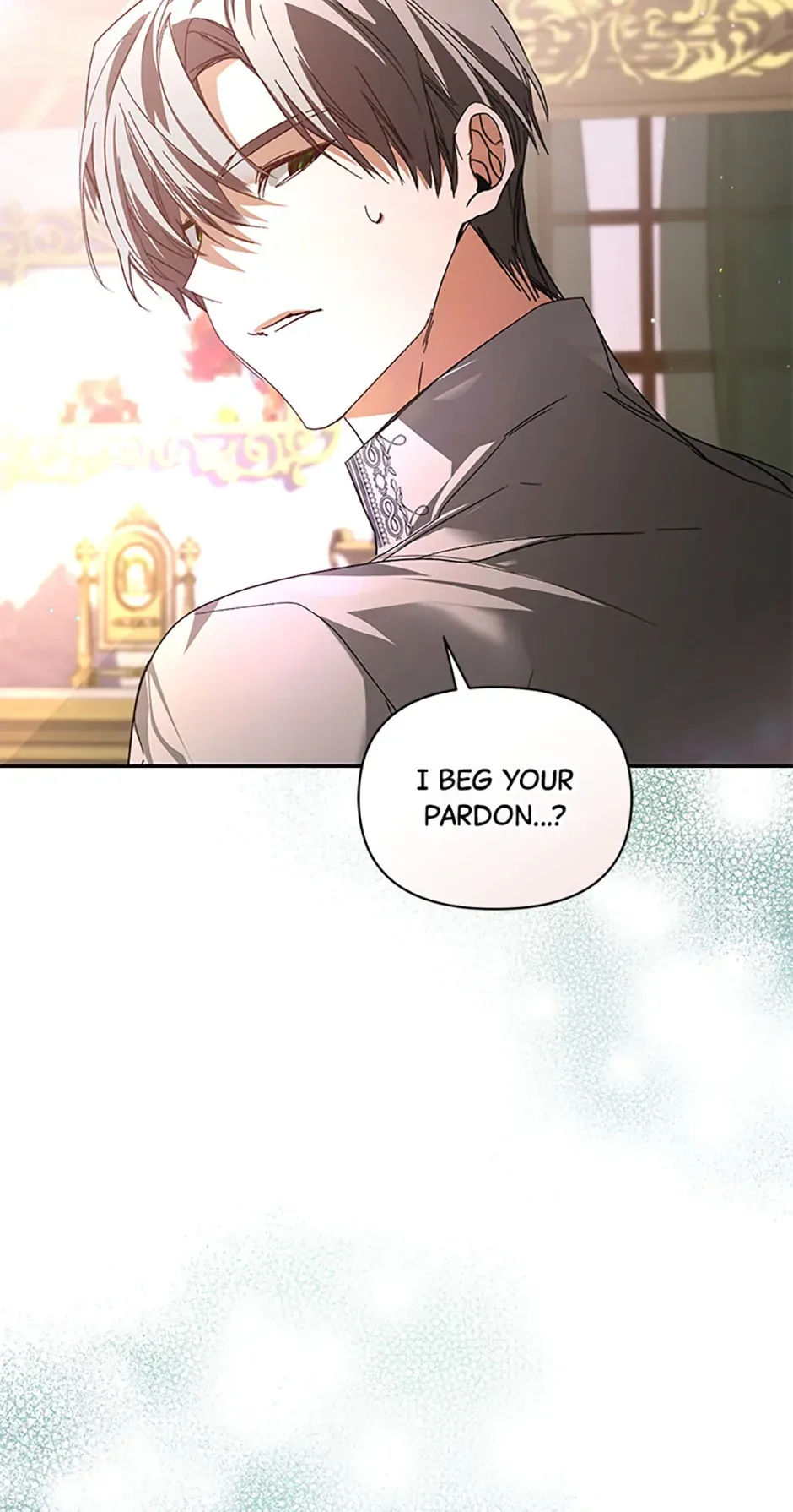 Fell Into the Arms of a Mad Villain Chapter 52 page 94