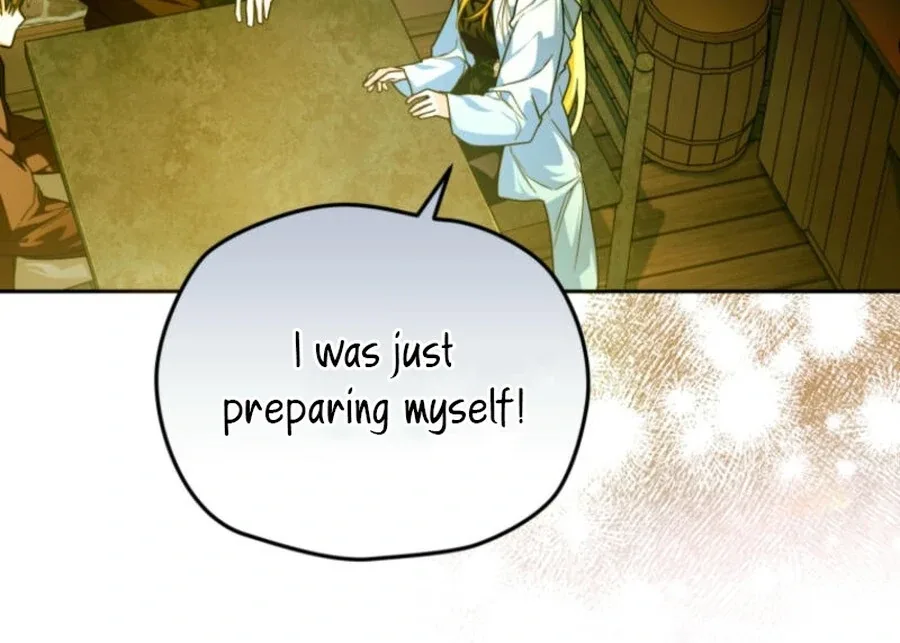 Fell Into the Arms of a Mad Villain Chapter 65 page 8