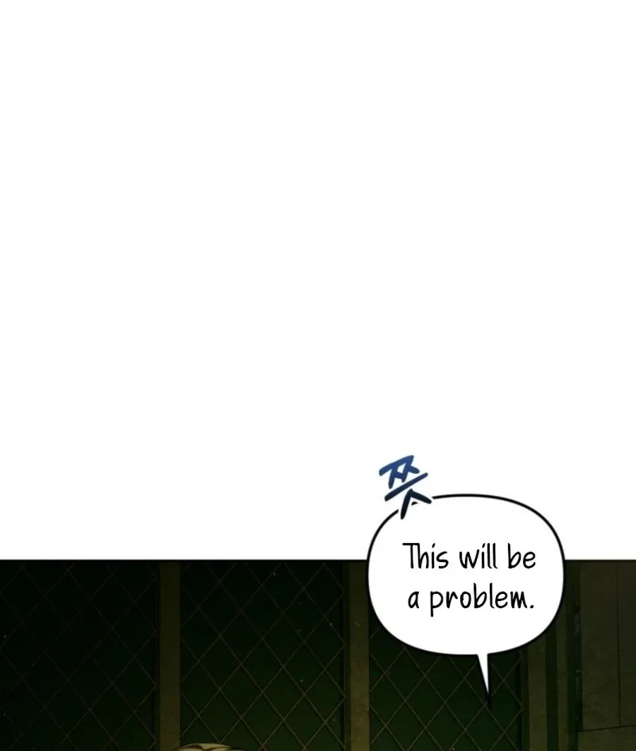 Fell Into the Arms of a Mad Villain Chapter 65 page 25