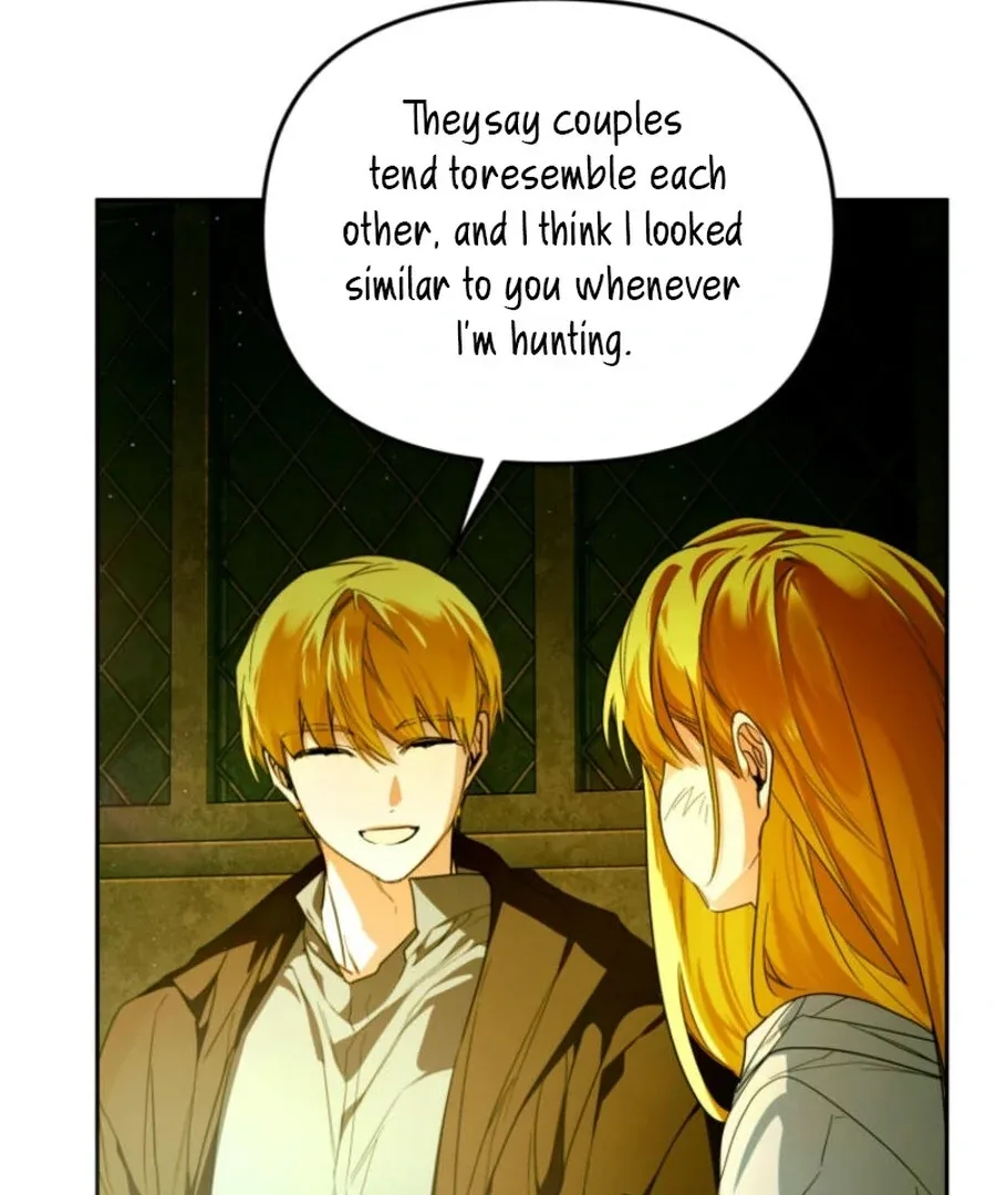 Fell Into the Arms of a Mad Villain Chapter 65 page 10