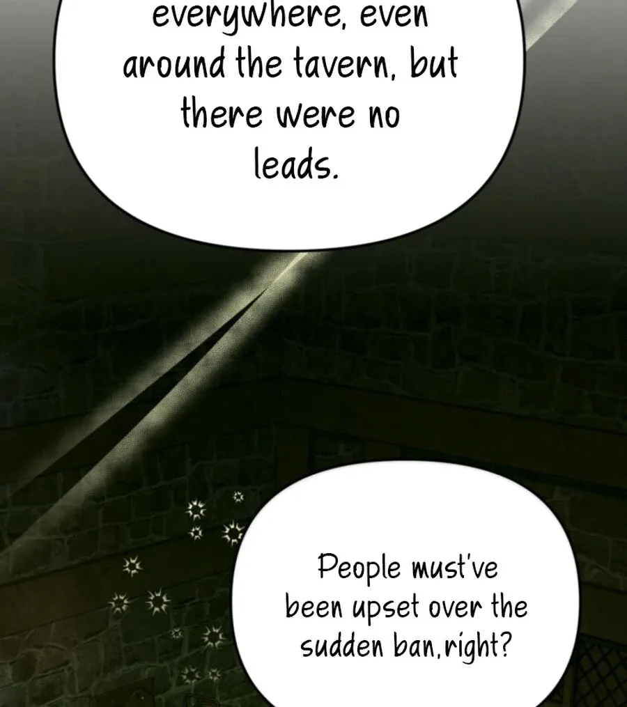 Fell Into the Arms of a Mad Villain Chapter 65 page 16