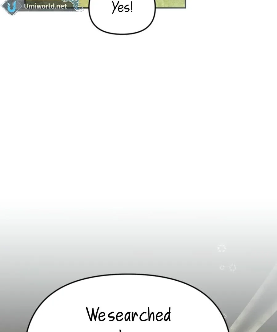 Fell Into the Arms of a Mad Villain Chapter 65 page 15